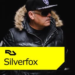 Silver Fox