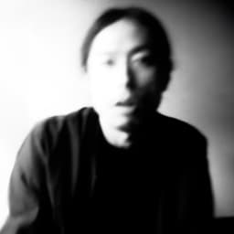 ko umehara
