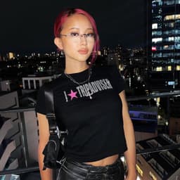 YUVIE