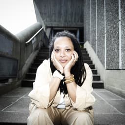 DJ FLIGHT