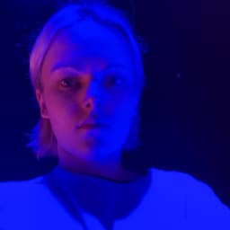 Laima Adelaide