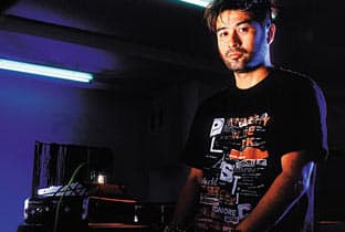 tsuyoshi_suzuki