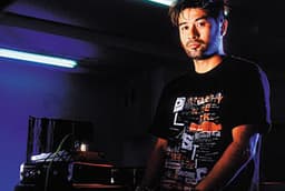 鈴木 剛