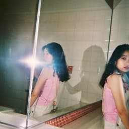 anna/lostbaggage