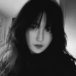 WAKA XINXI