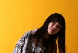 Rena19