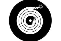 dj__python