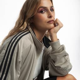 NOIA / AMO