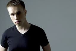 nickyromero
