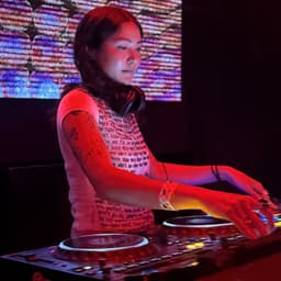 Amina Acid