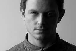Fedde Le Grand