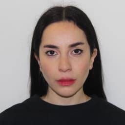 M A T I S A