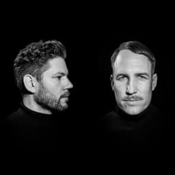 Âme