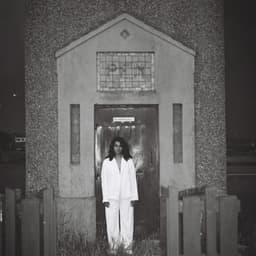 miran bel hanafi