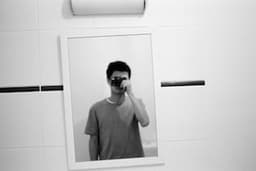 AOKI takamasa