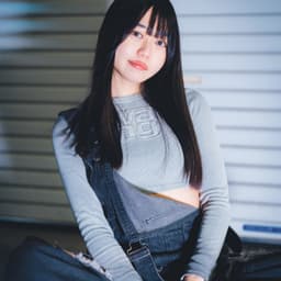 HiToMi
