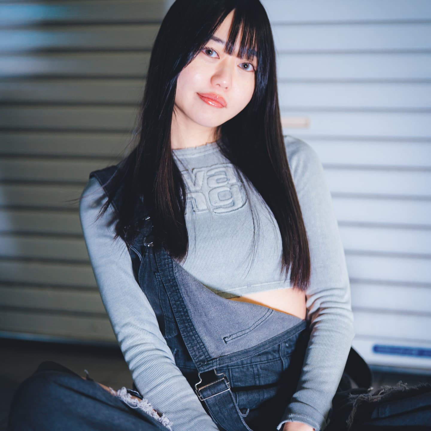 HiToMi