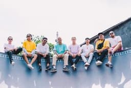 PNNY Collective