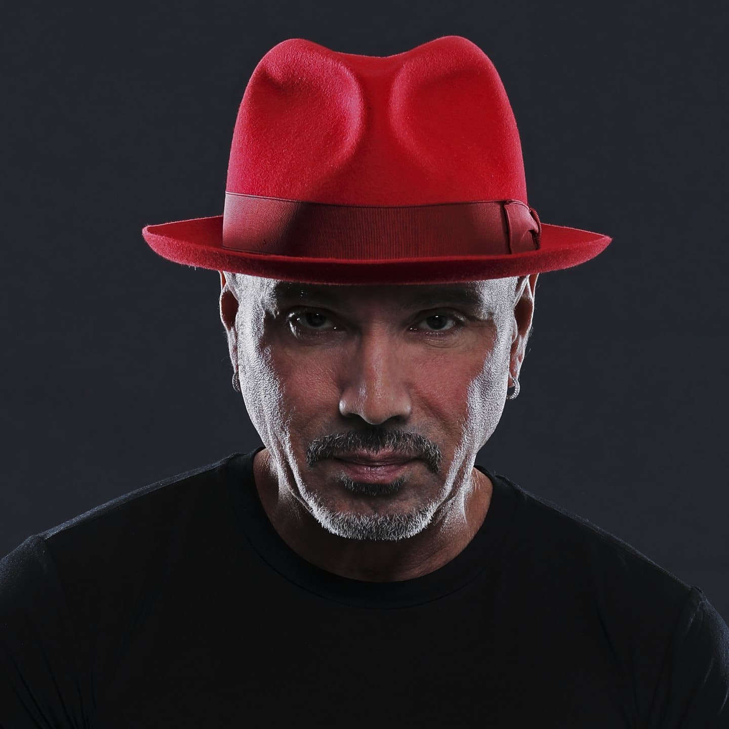 David Morales