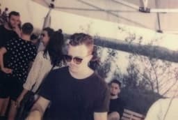 MARTIN