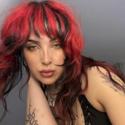 NAOMA