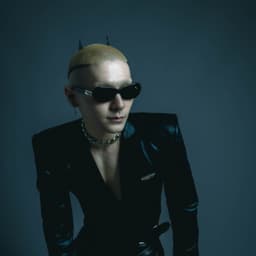 FUMI