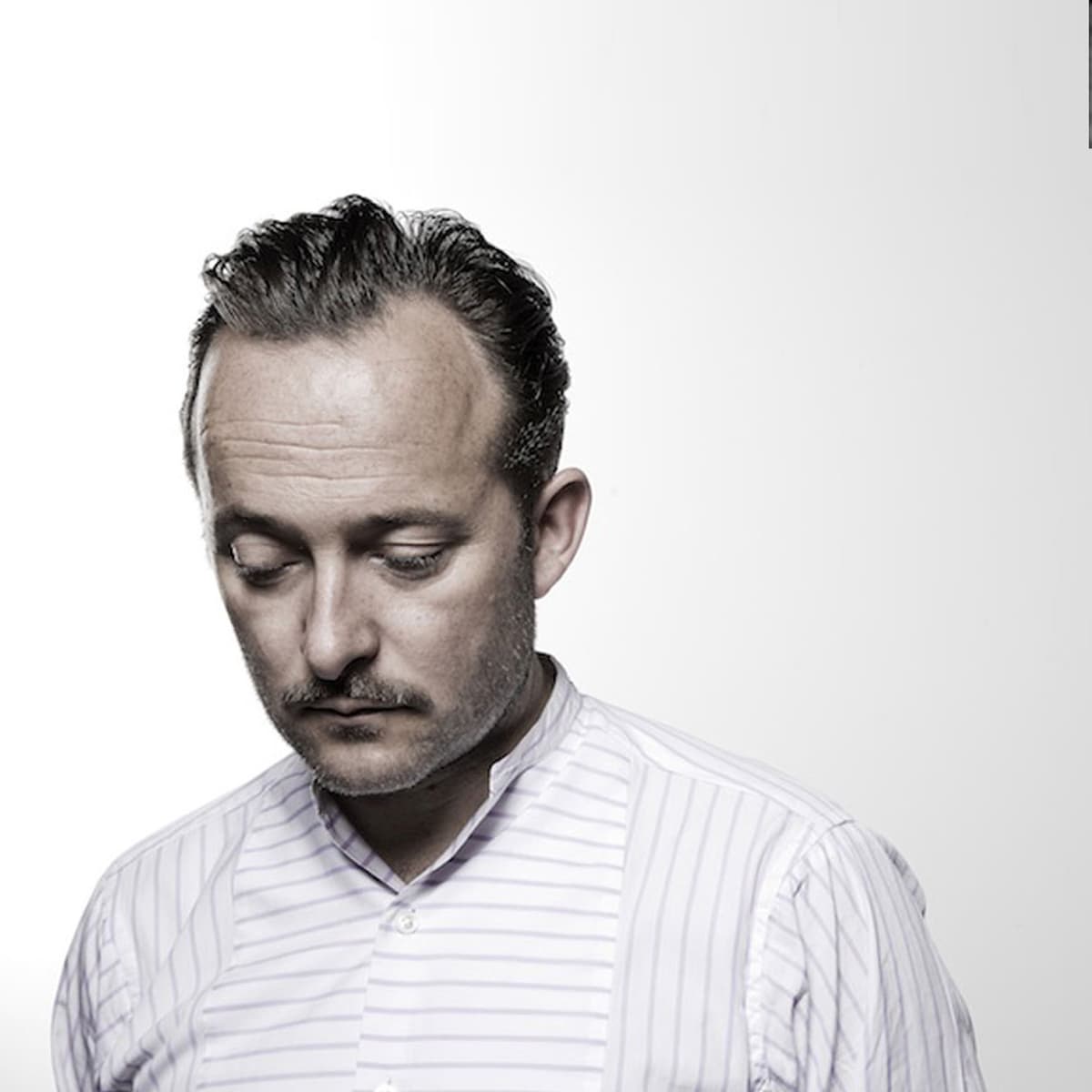 Craig Richards