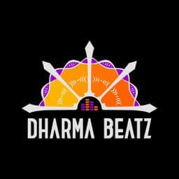 dhrma