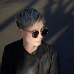 Magda