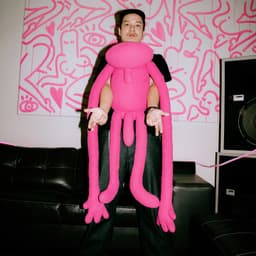 JWP