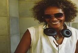 DJ Kerry