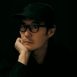 Wata Igarashi