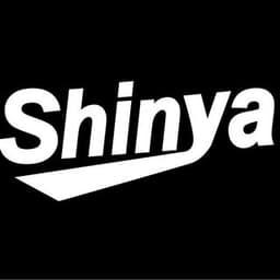 Shinya