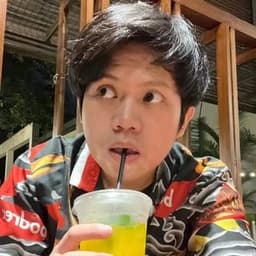 Ajie