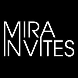Mira