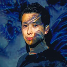 Yuta Yamada
