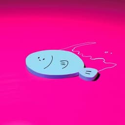 ドラキーちゃん × ric3show3r