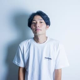 kid