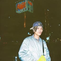DAIKI