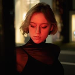 LIN