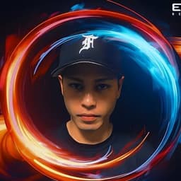 ZERO