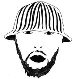 Tyme. / Tatsuya Yamada