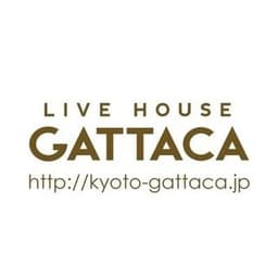 Gattaca