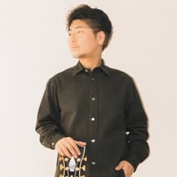 Shohei Ito