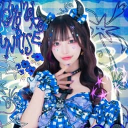 Di chanmomo◎
