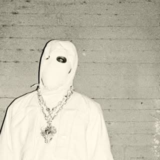 DON TOLIVER