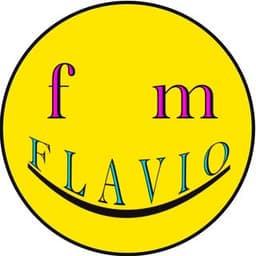 FLAVIO