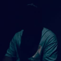 FKAAI