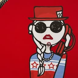 MIKAzz