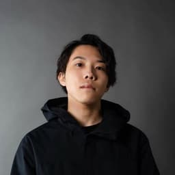 KXA